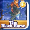 Blighty: The Black Horse