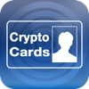 Crypto Cards