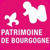 Click 'n Visit Patrimoine de Bourgogne – Journées du Patrimoine en Bourgogne