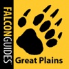 Great Plains Scat & Tracks