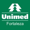 Unimed Fortaleza Saúde online