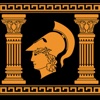 Ancient Greece Mini Course