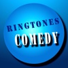 Ringtones Comedy