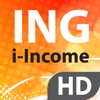 ING I-INCOME HD