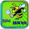 The Bug Hunter Lite