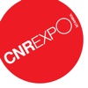 CNR EXPO