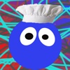 Pocket Cook - Cook your own food!
