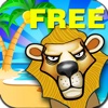 Tap Beach HD Free