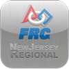 FRC NJ 2011