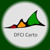 DFCI Carto