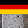 YourWords German Latin German travel and learning dictionary