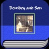 Dombey and Son(Charles Dickens)