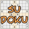Official Sudoku on iPhone