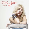 Pixie Lott News App