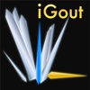 iGout