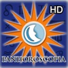 Panhoroscopia HD