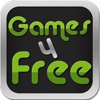 Games 4 Free (Paid Games 4 Free)