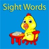 Chirpy : Dolch Sight Words Nouns HD