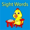 Chirpy : Dolch Sight Words Nouns