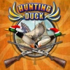 Ace Duck Hunter