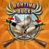 Ace Duck Hunter HD