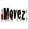 Movez