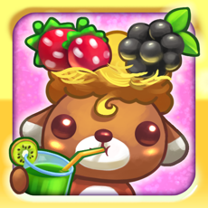 Activities of Pretty Pet Tycoon