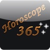 free horoscope-365