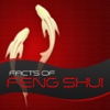 Facts of Feng sui