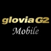 glovia G2 Mobile Workplace for iPad