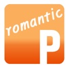 PhotoStyle - The Romantic