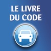 Le livre du Code de la Route HD