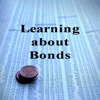 Learn Bonds Investing