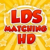 LDS Matching HD