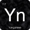 Yanganese: Science Bowl Quiz