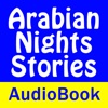 Arabian Nights Stories - Audio Book