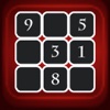 Super Sudoku HD