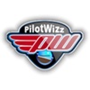 PiltoWiz HD