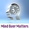 100+ Mind Over Matters for iPad