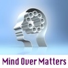 100+ Mind Over Matters