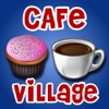 Cafe Village