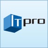 ITpro