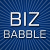 Biz Babble