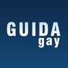 Guida Gay Italia