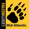 Mid-Atlantic Scats & Tracks