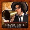 Grand Hotel Cristicchi