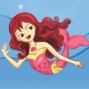Little Mermaid HD