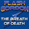 “Flash Gordon” The Breath of Death - Films4Phones