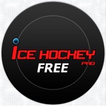 Ice Hockey Pro Free