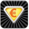 currency converter+